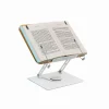 Eazylife Adjustable Wooden Reading Stand