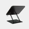 Eazylife Adjustable Wooden Reading Stand