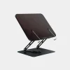 Eazylife Adjustable Wooden Reading Stand