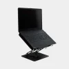 Eazylife Adjustable Wooden Reading Stand