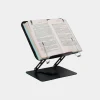 Eazylife Adjustable Wooden Reading Stand