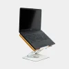 Eazylife Adjustable Wooden Reading Stand