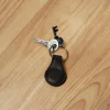 Magnetic bookmark