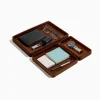 Valet tray Set