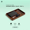 Eazylife Valet tray