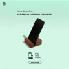 Eazylife Mobile Holder