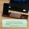 Eazylife mini laptop riser