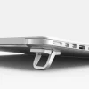 mini laptop riser