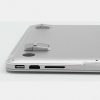 mini laptop riser
