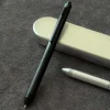 4-in-1 Multifunctional Pen