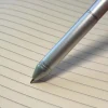4-in-1 Multifunctional Pen