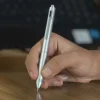 4-in-1 Multifunctional Pen