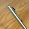 4-in-1 Multifunctional Pen