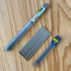 4-in-1 Multifunctional Pen