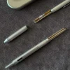 4-in-1 Multifunctional Pen