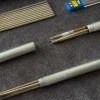4-in-1 Multifunctional Pen