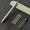 4-in-1 Multifunctional Pen