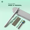Eazylife 4-in-1 Multifunctional Pen