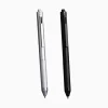 4-in-1 Multifunctional Pen