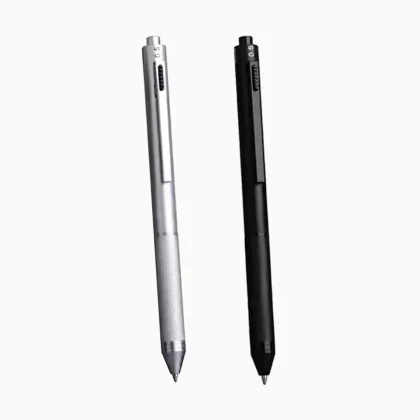 4-in-1 Multifunctional Pen