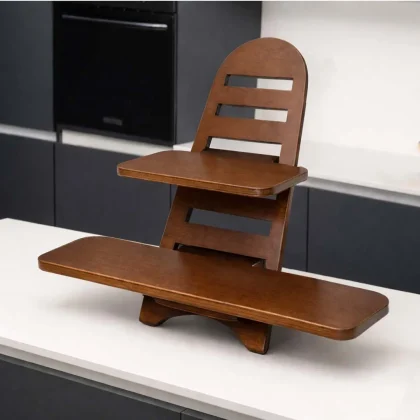 Adjustable Standing Desk