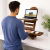 Adjustable Standing Desk