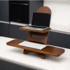 Adjustable Standing Desk