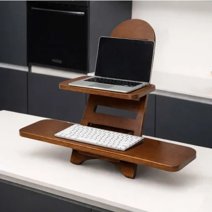 Adjustable Standing Desk