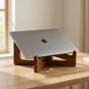 Ergonomic laptop riser (3)