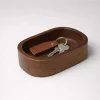 Wooden valet tray xs (1)