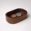 Wooden valet tray xs (1)