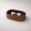 Wooden valet tray xs (1)