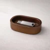 Wooden valet tray xs (1)